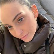 insegnante online per bambini delle elementari e medie.